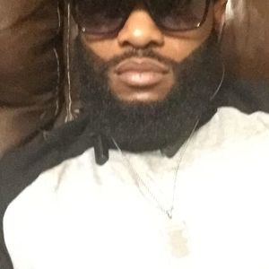 Meet your Posher, Wilson